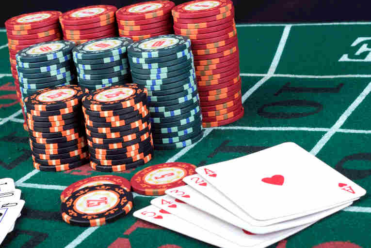 Harbors Property Casino No pink panther game -deposit Bonus Requirements
