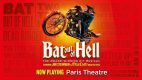 Las Vegas Meat Loaf Musical ‘Bat Out of Hell’ Canceled Mid-Run