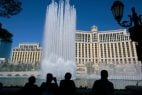 MGM Resorts Lauded for Climate Change, Water Security Efforts