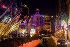 Macau Casino Companies to Prioritize Capital Spending Over Near-Term