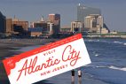 ‘Meet AC’ Rebrands to ‘Visit Atlantic City’ to Better Reflect Tourism Mission