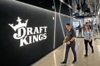 DraftKings Soars as Analysts Gush Over 2023 Outlook