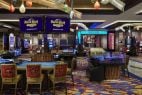 Jackpot Round Up: AC Hard Rock Casino Slot Player Wins $1.5M, Wisconsin Visitors Hit In Vegas