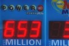 Wednesday’s Powerball Drawing the Game’s Eighth Largest Prize, Inflation Continues Fueling Jackpots