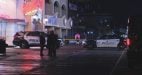 Casino Crime Round Up: Man Murdered Near Bally’s Casino Atlantic City