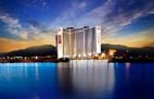 Jackpot: Grand Sierra Casino Player Wins $544K on Video Slot in Reno