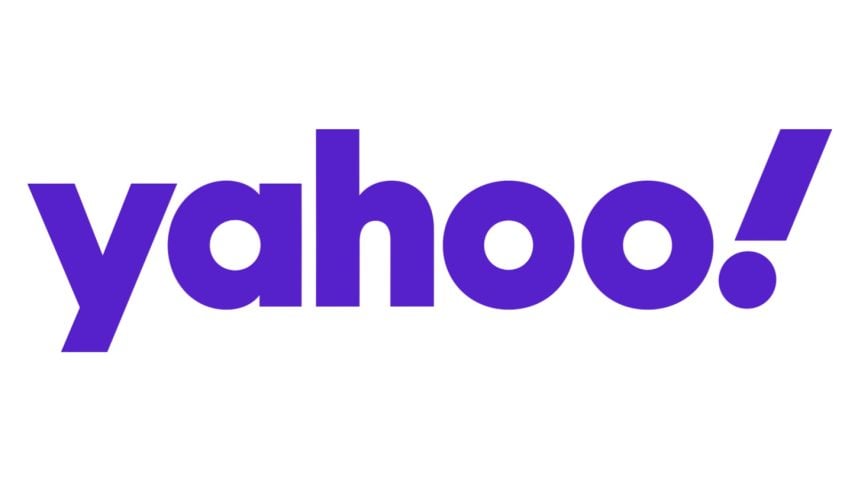 Yahoo Boosts Social Gaming Presence with Wagr Buy