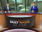 ‘Daily Wager’ Ratings Soar, but ESPN Reportedly Boots Host