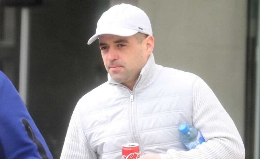 Dublin Bookmaker Stabbing Led to Miscarriage of Justice