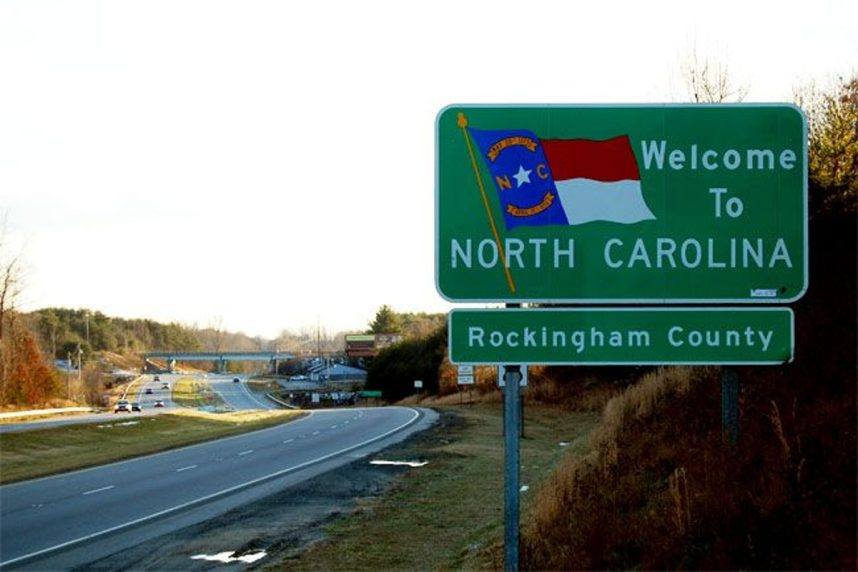 North Carolina hires former Massachusetts regulator to oversee sports betting compliance 