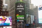 DraftKings Stock Flashing Possible Buy Signal