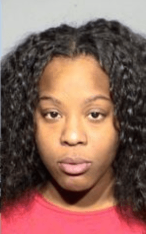 Sex Worker Arrested for Attempted Murder of Wheelchair-Bound Man at Caesars Palace, Las Vegas