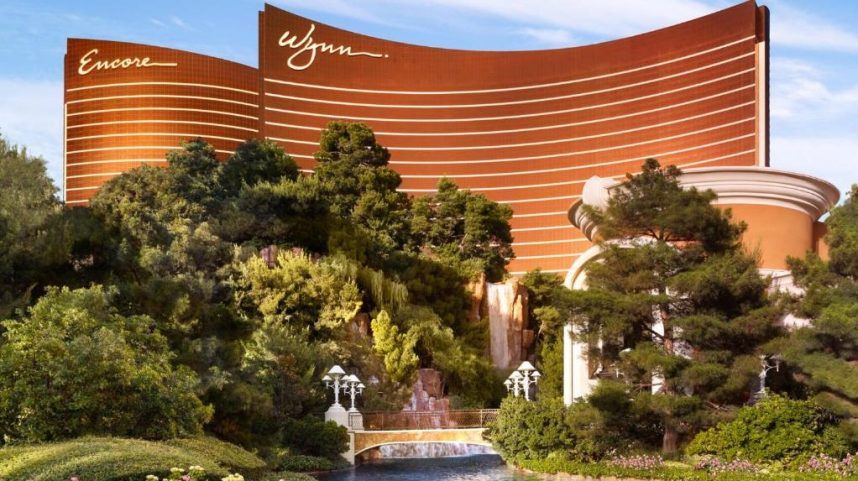 Wynn Continues Last-Minute Negotiations with Culinary Union, Other Casino Companies Settle