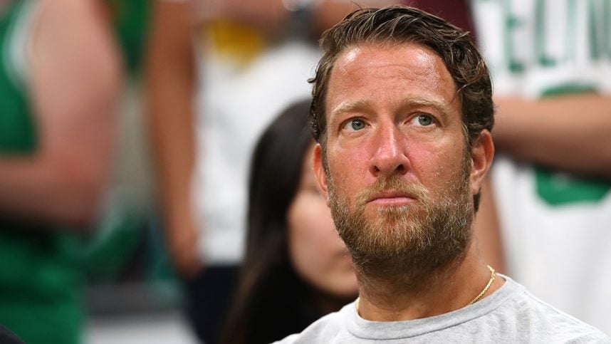 Barstool Won’t Hire Harvard, MIT, Penn Alums, Says Portnoy