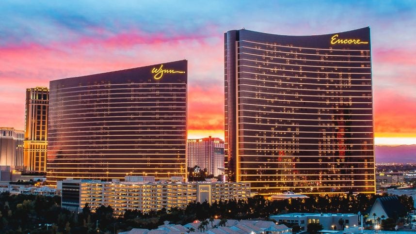 Wynn Resorts Credit Story Improving, Still Junk-Rated by Fitch