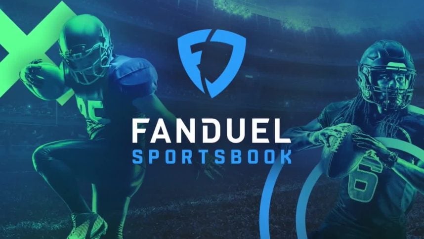 FanDuel CFO Reticent About Operator’s Nevada Efforts