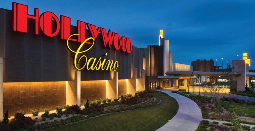 Casino Crime Round Up: Kansas’ Hollywood Casino to Reopen Saturday After Bomb Threat