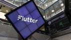 Flutter Aims to Move Primary Share Listing to NYSE Later This Year