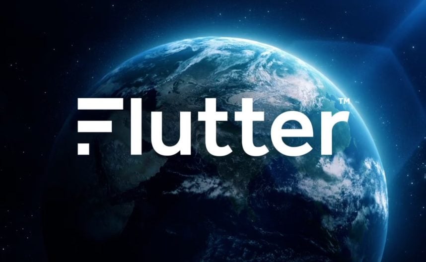 Flutter Selling $1.05B in Debt with BBB- Rating